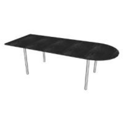 ../frankl24shop/Tafel Sardinien